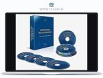 Kevin Trudeau – Your Wish is Your Command