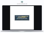 Kieran Drew – Viral Inspiration Lab