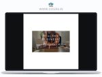 Kim Foster – Healthy Business Blueprint 2024