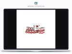 Kim Krause Schwalm & Chris Orzechowski The 3 R’s Royalties, Retainers & Recurring Revenue
