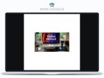 Kirby Ferguson – The Remix Method – A Complete System For Creativity