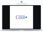 Kori Whitby – The Entire Cool Copy Club Template Shop