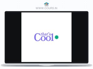 Kori Whitby – The Entire Cool Copy Club Template Shop