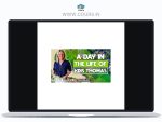 Kris Thomas – Land Flipping 101 Course