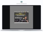Kris Krohn – Real Estate Trifecta