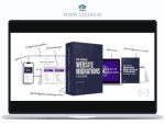 Kristina Azarenko – SEO Website Migrations Made Easy (Advanced)