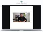 Kristian Kumric – Phone Flipping Course