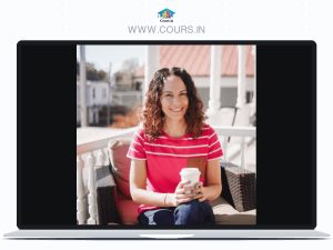 Krista Miller – Summit In A Box