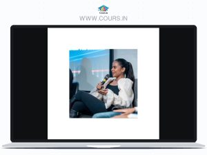 Lara Acosta – Literally LinkedIn