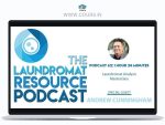 Laundromat Masterclass Online Course By Ryan Snow, Codie Sanchez & Michael Nerby – Unconventional Acquisition