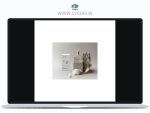 Laura Evans – The Brand and Packaging Design Course
