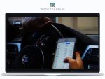 Learn Forex the Easy Way