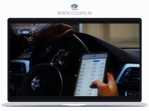 Learn Forex the Easy Way