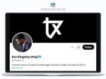 Trustinux -Masterclass