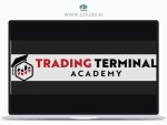 Trading Terminal How to Find a Trading Strategy