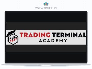Trading Terminal How to Find a Trading Strategy