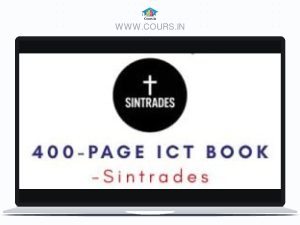 Sintrades 400-Page ICT Book