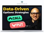 ProjectOptions Data Driven Options Strategies