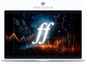 Fractal Flow Pro - Fractal Trading Mastering Price Action & Beyond