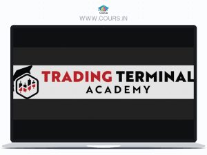 Trading Terminal Bundle 39 Courses