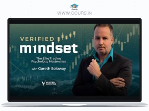 Verified Investing Verified Mindset Elite Trading Psychology Masterclass