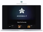 The Anomaly GXT: Trading Mentorship Course