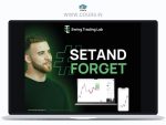 Latest 2026] Fxalexg Set and Forget Course 2026