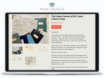 The Cotton Courses of W.D. Gann - Cotton is King