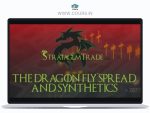 StratagemTrade Dragon Fly 2023