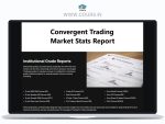 Convergent Trading - Market Stats Report