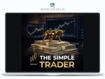 The Simple Trader Islam Riad