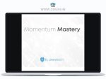 Traderlion - Momentum Mastery