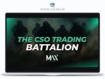 Max Options Trading CSO Trading Battalion