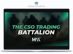 Max Options Trading CSO Trading Battalion