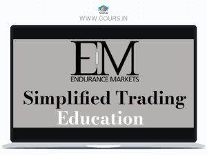 Endurance Markets Simplified Trading Education