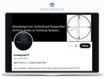 LEMAYIAN - PRECISION TRADING Course with VIP Channel History