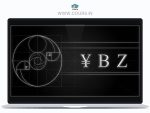 YBZ Mentorship 2026
