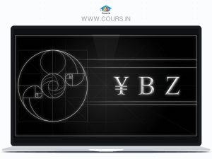 YBZ Mentorship 2026
