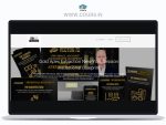 Stacey Burke - Trading Gold Apex Extraction New York Session Institutional Blueprint