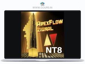 NinZa ApexFlow Zignal NT8