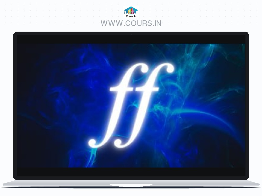 Fractal Flow Advanced Order Flow Trading