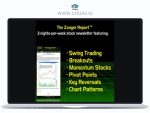 Dan Zanger Monthly Reports 2026 (chartpattern.com)