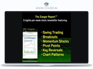 Dan Zanger Monthly Reports 2026 (chartpattern.com)