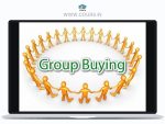 Group Buy ....!!!!