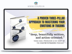Trading Composure