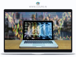 The SECRETS to Profitable Forex Trading