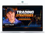 Scott Pulcini Trading Strategies Course