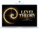 Level Theory Trading Education Course