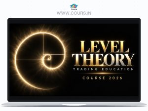 Level Theory Trading Education Course