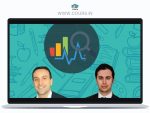 Moving Average Crossover Secret (Forex-Crypto-Stock Trading)